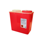 146008- 8qt. Big Mouth Container