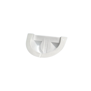 Ecno Pan