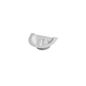 Plasti-Pan