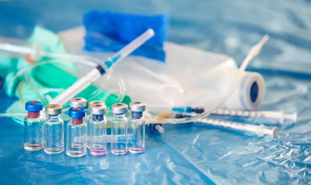 regulated-medical-waste
