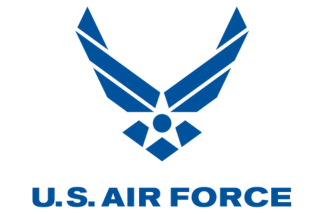 US-Airforce