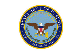 US-Department-of-Defense (1)