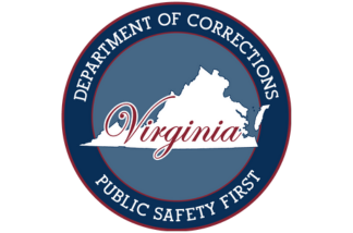 Virginia