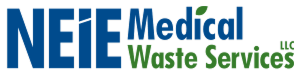 neiemws-logo